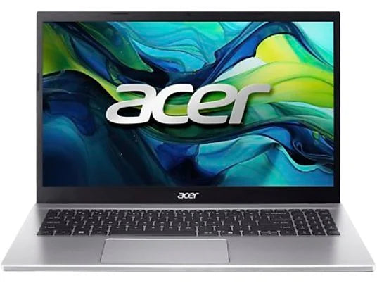 Acer Aspire Go 15 AMD Ryzen