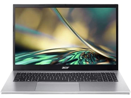 Acer Aspire 3 i5-1235U