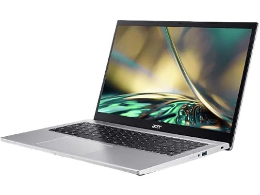 Acer Aspire 3 i5-1235U