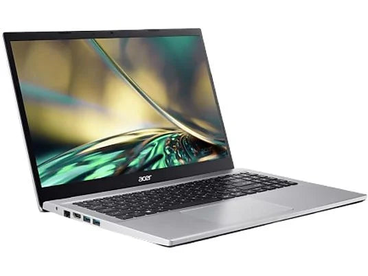 Acer Aspire 3 i5-1235U