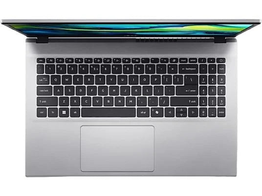 Acer Aspire Go 15 AMD Ryzen