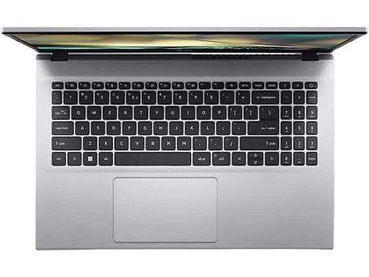 Acer Aspire 3 i5-1235U