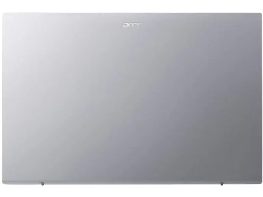 Acer Aspire Go 15 AMD Ryzen