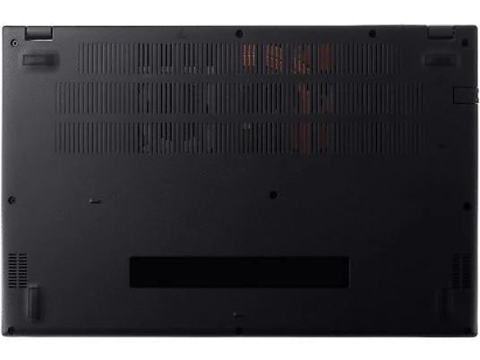 Acer Aspire Go 15 AMD Ryzen